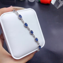 Load image into Gallery viewer, BXX - 0612 - 152323 - 6 - 1 - 貴婦人の宝箱