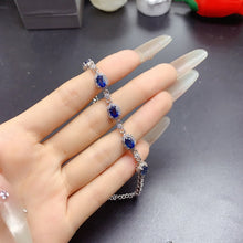 Load image into Gallery viewer, BXX - 0612 - 152323 - 6 - 1 - 貴婦人の宝箱