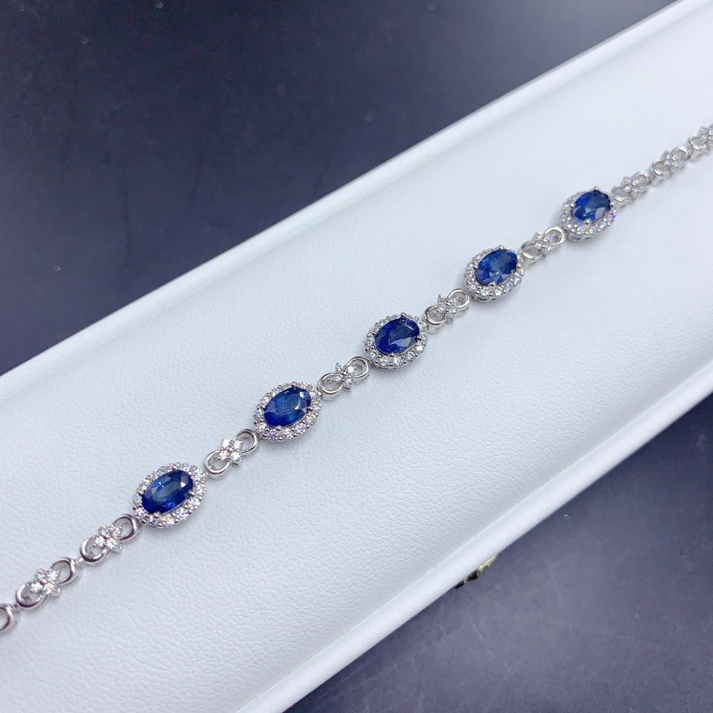 BXX - 0612 - 152323 - 6 - 1 - 貴婦人の宝箱