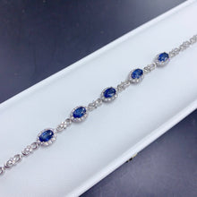 Load image into Gallery viewer, BXX - 0612 - 152323 - 6 - 1 - 貴婦人の宝箱