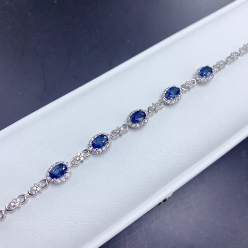 BXX - 0612 - 152323 - 6 - 1 - 貴婦人の宝箱