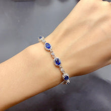 Load image into Gallery viewer, BXX - 0612 - 152323 - 6 - 1 - 貴婦人の宝箱