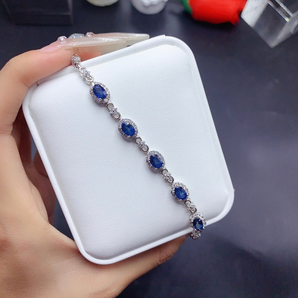 BXX - 0612 - 152323 - 6 - 1 - 貴婦人の宝箱