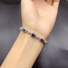 Load image into Gallery viewer, BXX - 0612 - 152323 - 6 - 1 - 貴婦人の宝箱