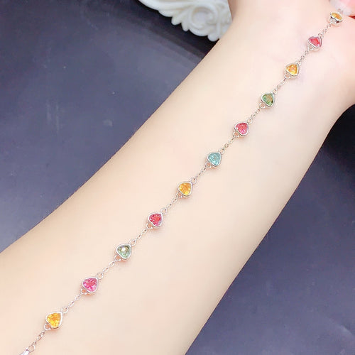 BXX - 0612 - 152941 - 4 - 1 - 貴婦人の宝箱