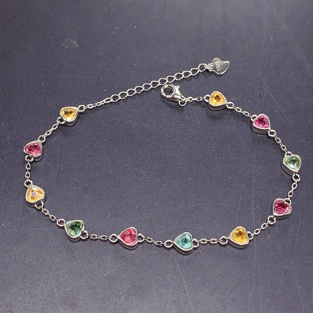 BXX - 0612 - 152941 - 4 - 1 - 貴婦人の宝箱