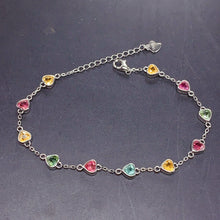 画像をギャラリービューアに読み込む, BXX - 0612 - 152941 - 4 - 1 - 貴婦人の宝箱