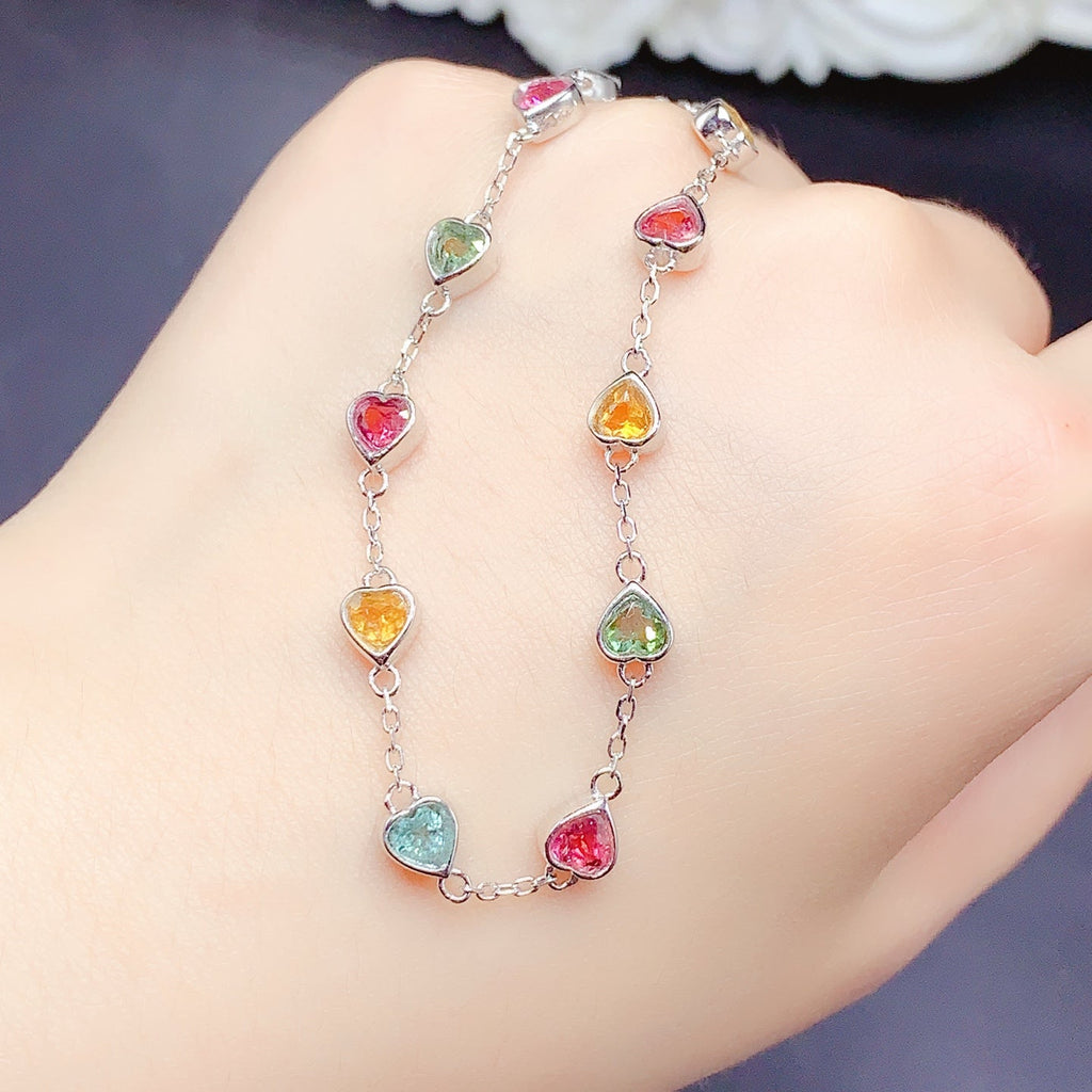 BXX - 0612 - 152941 - 4 - 1 - 貴婦人の宝箱