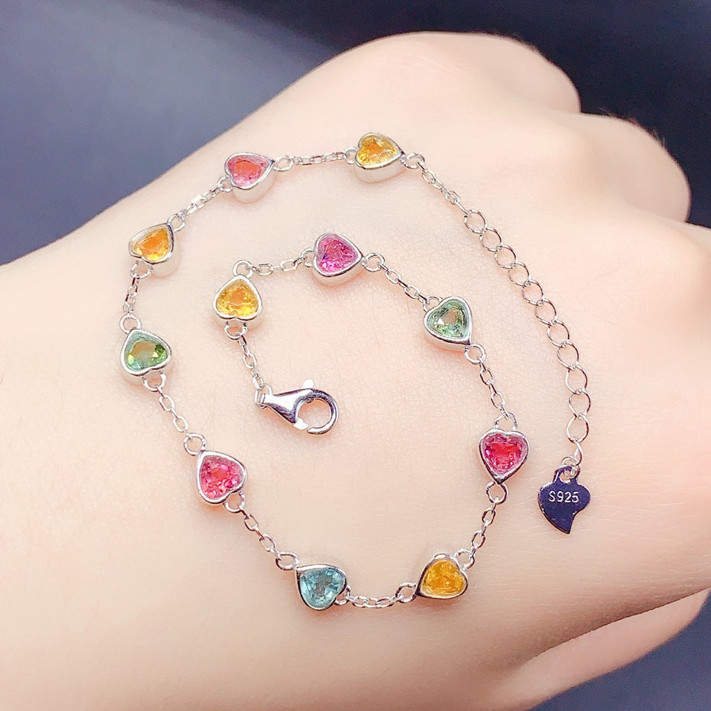 BXX - 0612 - 152941 - 4 - 1 - 貴婦人の宝箱