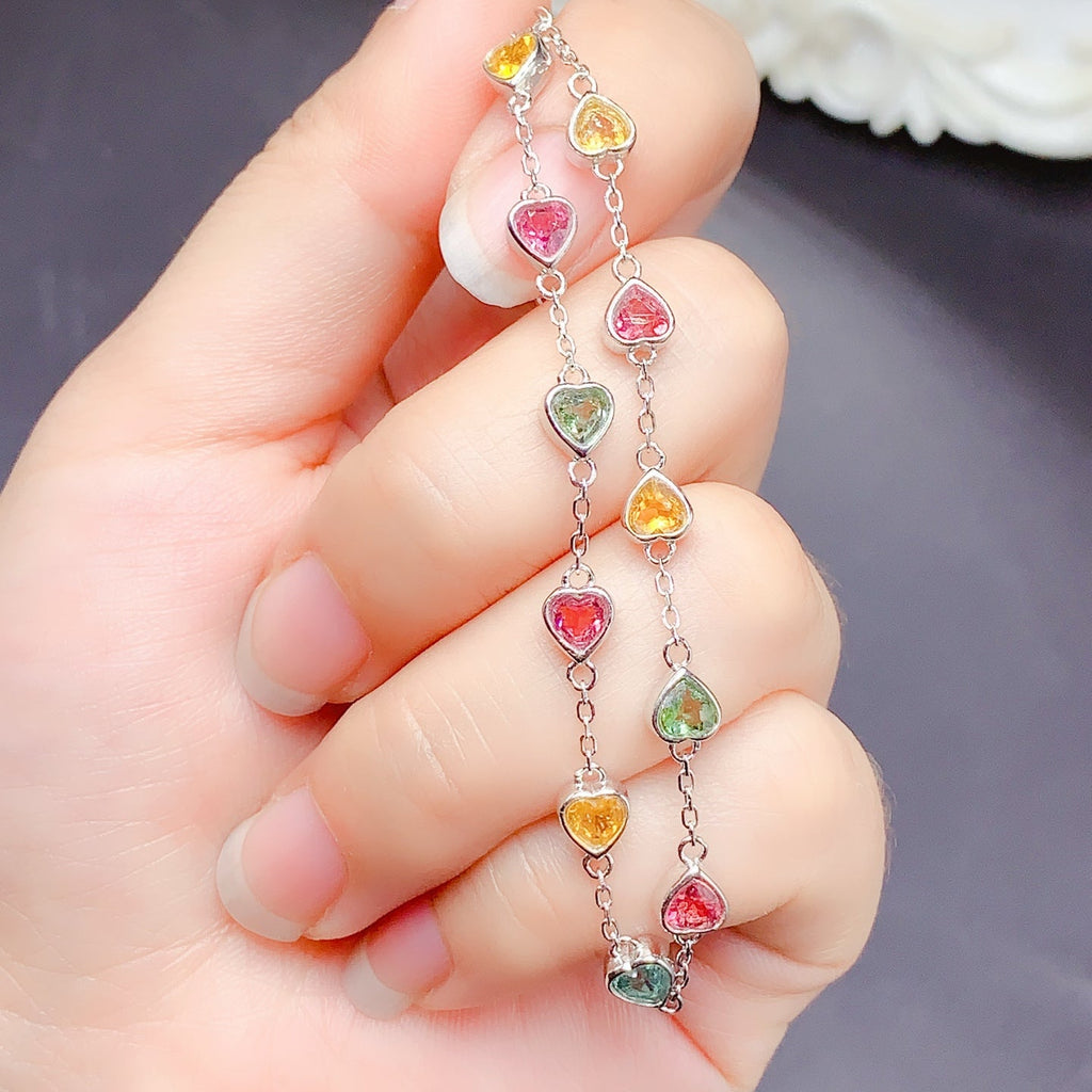 BXX - 0612 - 152941 - 4 - 1 - 貴婦人の宝箱