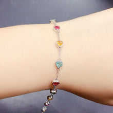 画像をギャラリービューアに読み込む, BXX - 0612 - 152941 - 4 - 1 - 貴婦人の宝箱