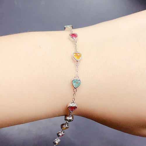 BXX - 0612 - 152941 - 4 - 1 - 貴婦人の宝箱