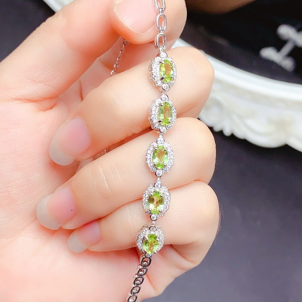 BXX - 0612 - 153019 - 6 - 1 - 貴婦人の宝箱