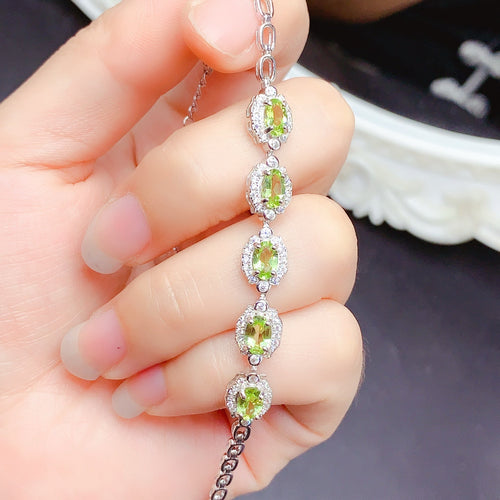 BXX - 0612 - 153019 - 6 - 1 - 貴婦人の宝箱