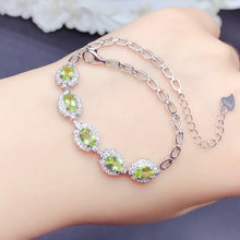 Load image into Gallery viewer, BXX - 0612 - 153019 - 6 - 1 - 貴婦人の宝箱