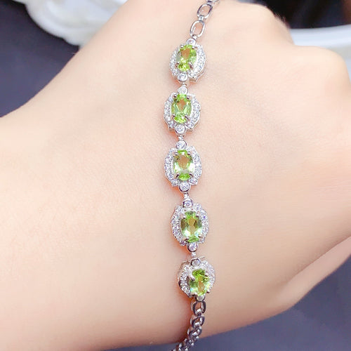 BXX - 0612 - 153019 - 6 - 1 - 貴婦人の宝箱