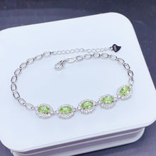 Load image into Gallery viewer, BXX - 0612 - 153019 - 6 - 1 - 貴婦人の宝箱