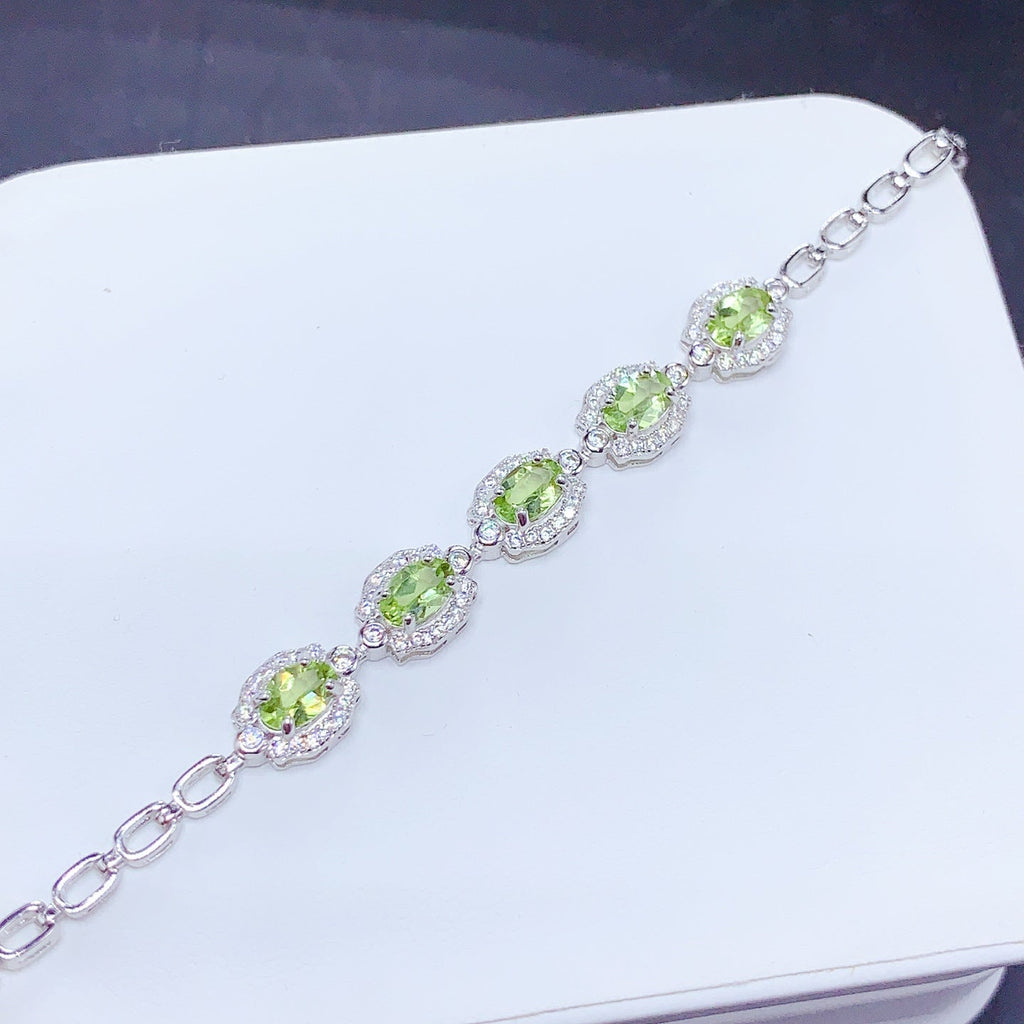 BXX - 0612 - 153019 - 6 - 1 - 貴婦人の宝箱