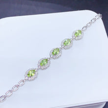 Load image into Gallery viewer, BXX - 0612 - 153019 - 6 - 1 - 貴婦人の宝箱