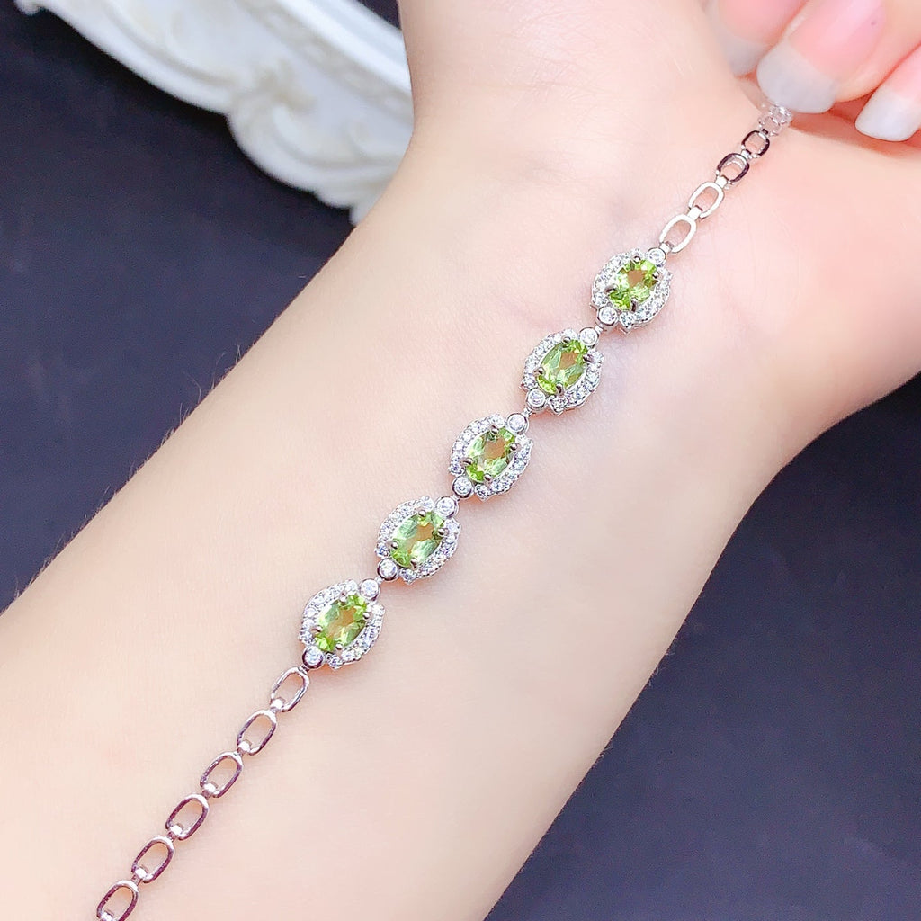 BXX - 0612 - 153019 - 6 - 1 - 貴婦人の宝箱