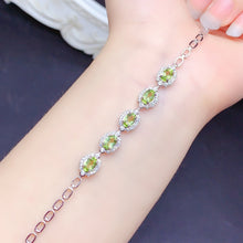 Load image into Gallery viewer, BXX - 0612 - 153019 - 6 - 1 - 貴婦人の宝箱