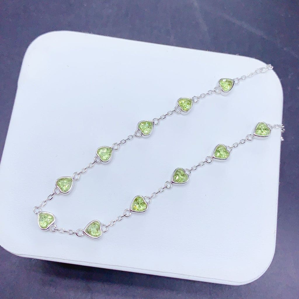 BXX - 0612 - 153045 - 4 - 1 - 貴婦人の宝箱