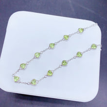 画像をギャラリービューアに読み込む, BXX - 0612 - 153045 - 4 - 1 - 貴婦人の宝箱