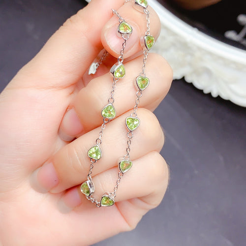 BXX - 0612 - 153045 - 4 - 1 - 貴婦人の宝箱