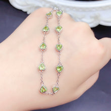 画像をギャラリービューアに読み込む, BXX - 0612 - 153045 - 4 - 1 - 貴婦人の宝箱