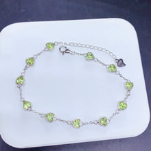 画像をギャラリービューアに読み込む, BXX - 0612 - 153045 - 4 - 1 - 貴婦人の宝箱