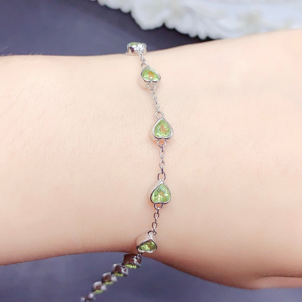 BXX - 0612 - 153045 - 4 - 1 - 貴婦人の宝箱