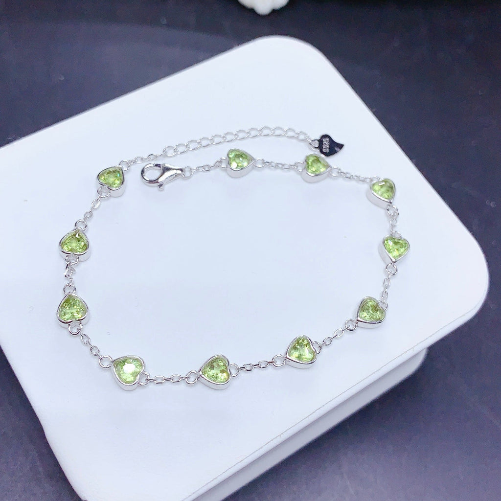 BXX - 0612 - 153045 - 4 - 1 - 貴婦人の宝箱