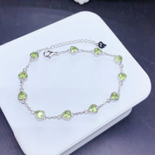 画像をギャラリービューアに読み込む, BXX - 0612 - 153045 - 4 - 1 - 貴婦人の宝箱