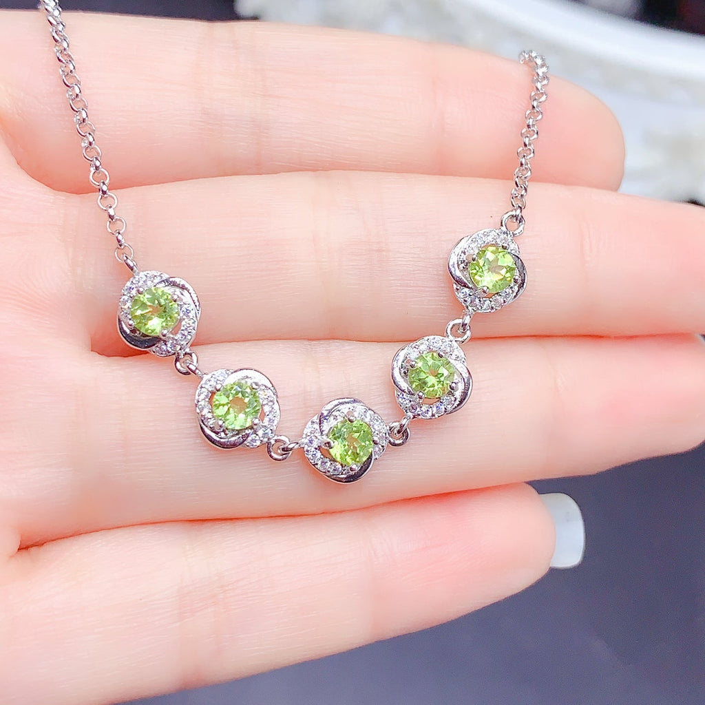 BXX - 0612 - 153120 - 4 - 1 - 貴婦人の宝箱