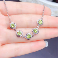 Load image into Gallery viewer, BXX - 0612 - 153120 - 4 - 1 - 貴婦人の宝箱