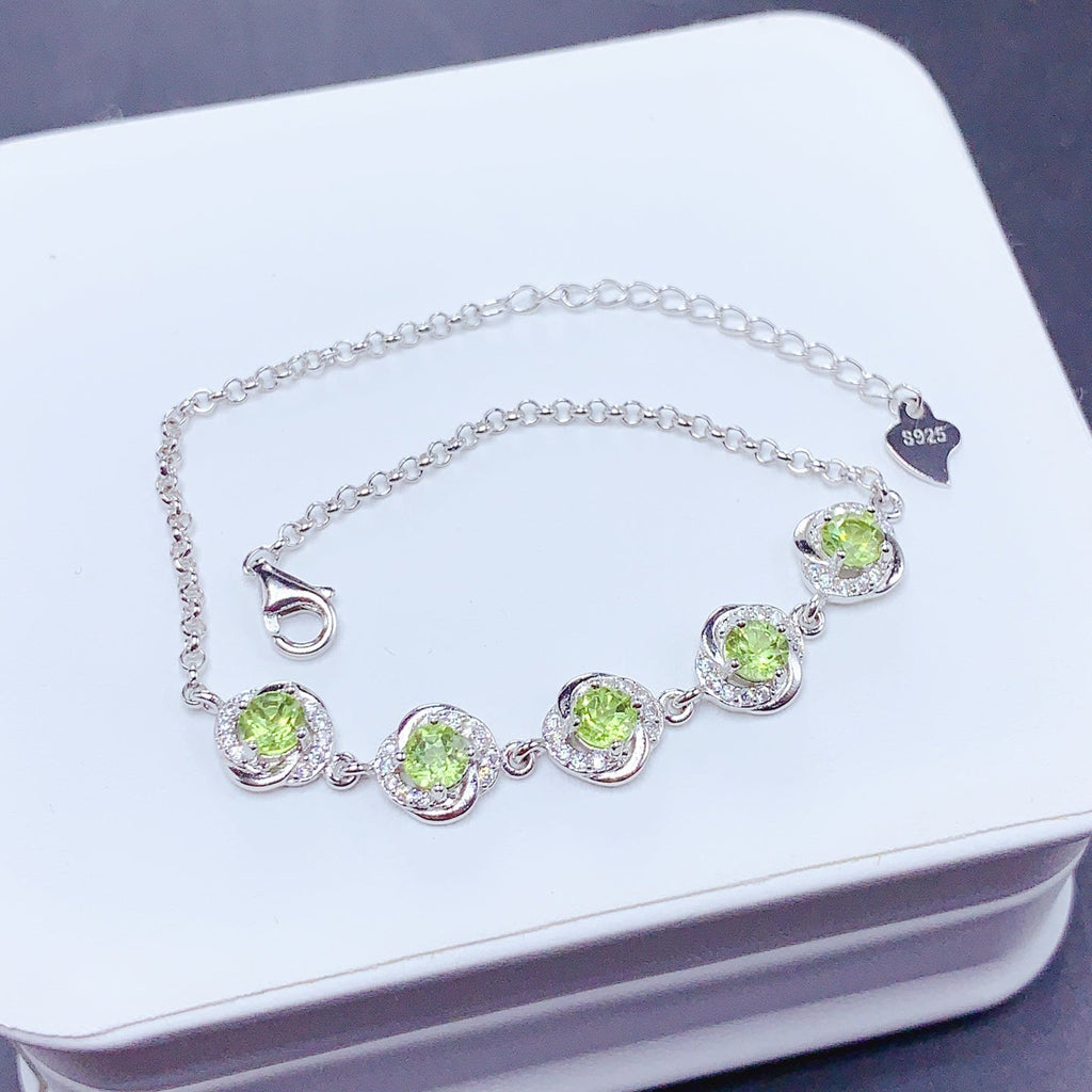 BXX - 0612 - 153120 - 4 - 1 - 貴婦人の宝箱