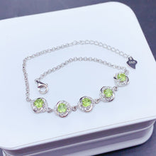 Load image into Gallery viewer, BXX - 0612 - 153120 - 4 - 1 - 貴婦人の宝箱