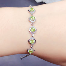 Load image into Gallery viewer, BXX - 0612 - 153120 - 4 - 1 - 貴婦人の宝箱