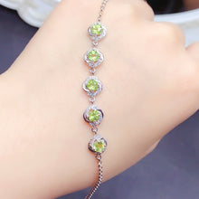 Load image into Gallery viewer, BXX - 0612 - 153120 - 4 - 1 - 貴婦人の宝箱