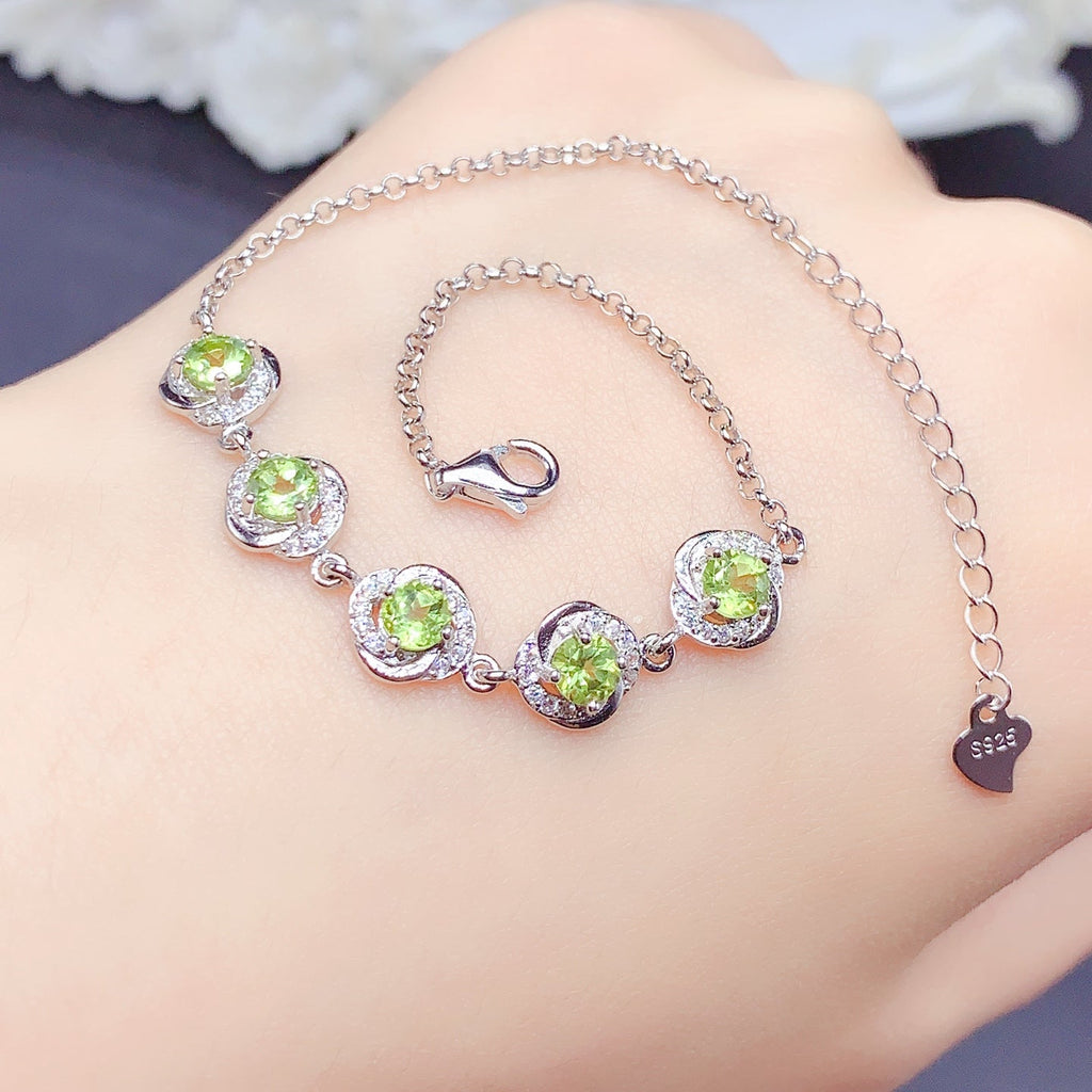 BXX - 0612 - 153120 - 4 - 1 - 貴婦人の宝箱