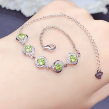 Load image into Gallery viewer, BXX - 0612 - 153120 - 4 - 1 - 貴婦人の宝箱