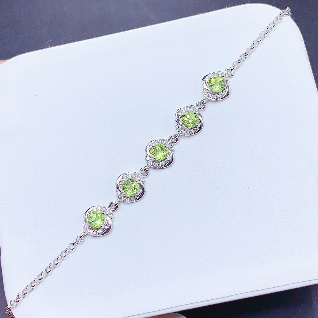 BXX - 0612 - 153120 - 4 - 1 - 貴婦人の宝箱