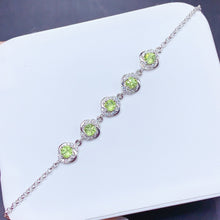 Load image into Gallery viewer, BXX - 0612 - 153120 - 4 - 1 - 貴婦人の宝箱