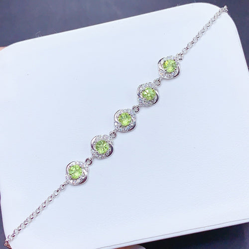 BXX - 0612 - 153120 - 4 - 1 - 貴婦人の宝箱