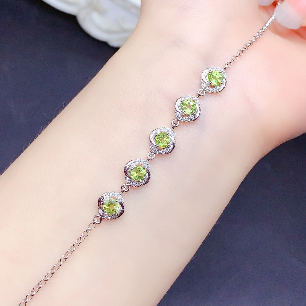 BXX - 0612 - 153120 - 4 - 1 - 貴婦人の宝箱