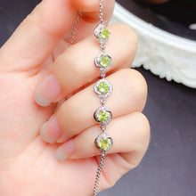 Load image into Gallery viewer, BXX - 0612 - 153120 - 4 - 1 - 貴婦人の宝箱