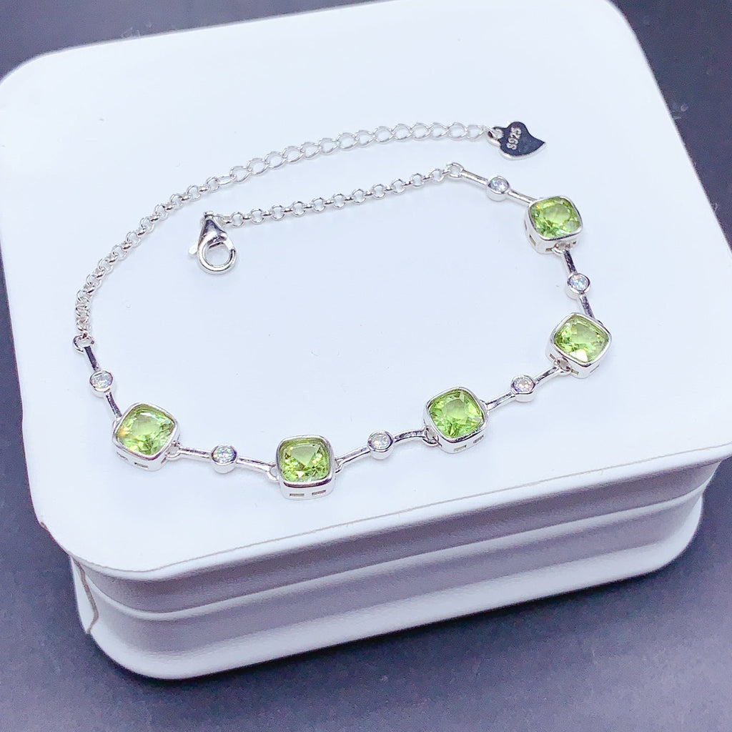 BXX - 0612 - 153128 - 5 - 1 - 貴婦人の宝箱