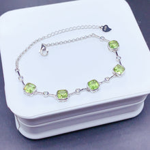 画像をギャラリービューアに読み込む, BXX - 0612 - 153128 - 5 - 1 - 貴婦人の宝箱