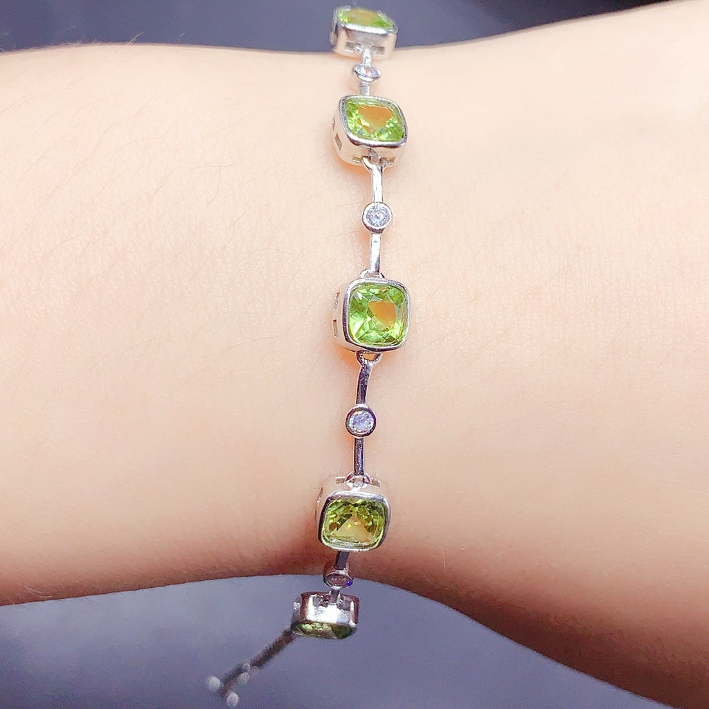 BXX - 0612 - 153128 - 5 - 1 - 貴婦人の宝箱