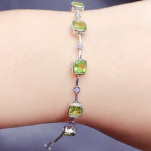 画像をギャラリービューアに読み込む, BXX - 0612 - 153128 - 5 - 1 - 貴婦人の宝箱